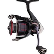 Daiwa FEGLT2000 Fuego LT Spinning Reel 2000