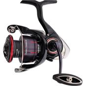 Daiwa FEGLT2500 Fuego LT Spinning Reel 2500