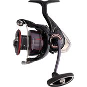 Daiwa FEGLT4000 Fuego LT Spinning Reel 4000