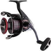 Daiwa FEGLT6000 Fuego LT Spinning Reel 6000