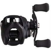 Daiwa TATU100 Tatula 100 Baitcast Reel