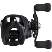 Daiwa TATU100H Tatula 100 Baitcast Reel