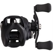 Daiwa TATU100XH Tatula 100 Baitcast Reel