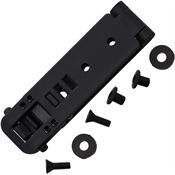 D-TAC 9011HW Adjustable MOLLE Lock 6mm