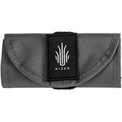 Kizer KR Kizer Knife Roll