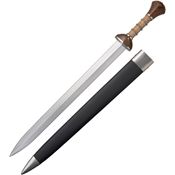 Legacy Arms 0222 Roman Gladius Sword