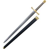 Legacy Arms 0351 Excalibur Sword of Power