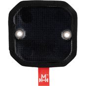 Magnet Hold 4X4 Magnetic Pad 4in