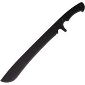 Medford 597EQ08LE Machete Black S7