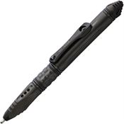 Microtech 403MTIDLCTRI Kyroh Mini Bolt Action Pen