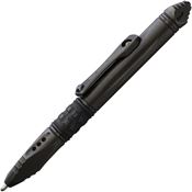 Microtech 403MTISPTRI Kyroh Mini Bolt Action Pen