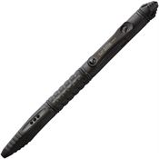 Microtech 403TIDLCTRI Kyroh Bolt Action Pen Titanium