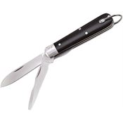 Miscellaneous 4542 TL29 Electrician Knife