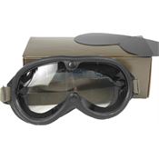 Miscellaneous 4545 US Style M44 Goggles