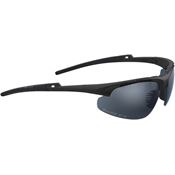Miscellaneous 4548 Swisseye Apache Sunglasses