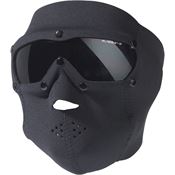 Miscellaneous 4551 Swisseye SWAT Mask