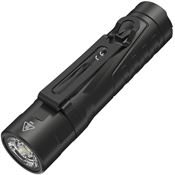 Nitecore MH15 MH15 Flashlight