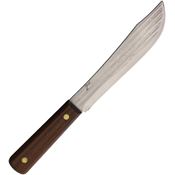 Old Hickory 77X Butcher Knife 2nd