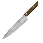 Old Hickory 798X Chef's Knife Factory Second