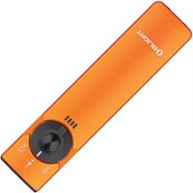 Olight ARKPROC3ROGC Arkfeld Pro Class 3R Orange