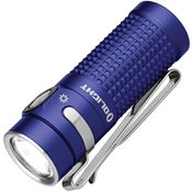 Olight BATON4RGBU Baton 4 Flashlight Regal Blue