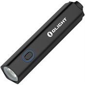 Olight DIFFUSEBK Diffuse Compact Flashlight Blk