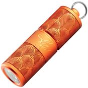 Olight ITHXOF iTHX Keychain Flashlight Org