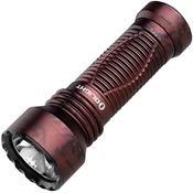 Olight JVMINIAB Javelot Mini Flashlight Bronze