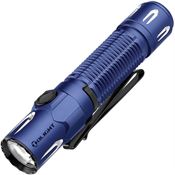 Olight WR3SRB Warrior 3S Tactical Flashlight