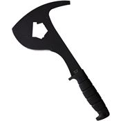 Ontario 8494 SP-16 SPAX Axe