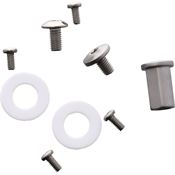 Ontario 8893 Cerberus Folder Parts Kit