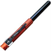 Outdoor Element FFW Fire Flute