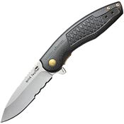 Outdoor Element QFK Quick Feather Linerlock Knife