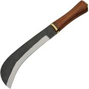 Pakistan 203429 Hook Bushwhacker Machete