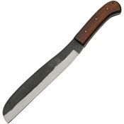 Pakistan 203430 Bushwhacker Machete