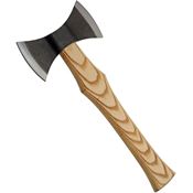 Pakistan 882467 Double Bit Axe