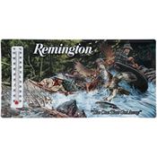 Remington 693 Thermometer