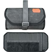 Roaring Fire 001G Pioneer Mini Tool Roll