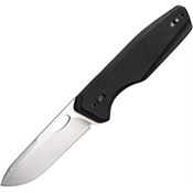 ROXON 502U Phantasy Linerlock Knife