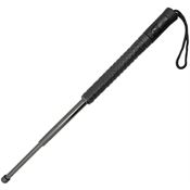 Streetwise Products 01049 20" Auto Expandable Baton