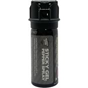 Streetwise Products 31036 Sticky Gel Pepper Spray 2oz