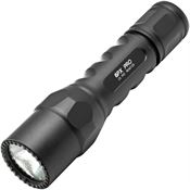 SureFire 6PXDBK 6PX Pro Flashlight