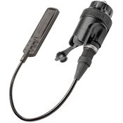 SureFire DS07 DS-SR07 Scout Light Switch