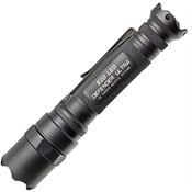 SureFire E2DLUA E2D Defender Ultra Flashlight