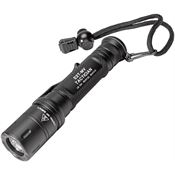 SureFire E2TMV Tactician Flashlight