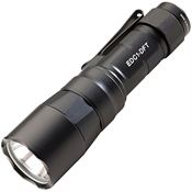 SureFire EDC1DFTBK EDC1 Dual-Fuel Flashlight