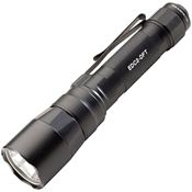 SureFire EDC2DFTBK Turbo EDC2-DFT Flashlight