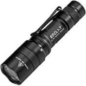 SureFire EDCL1T EDCL1-T Flashlight