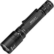 SureFire EDCL2T EDCL2-T Flashlight