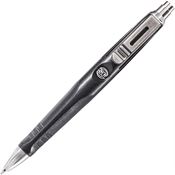 SureFire EWP04BK EWP-04 Black Writing Pen IV